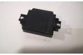 Блок управления климат-контролем 4F0919283H, 4F0910283H   Audi A6 S6 C6 4F