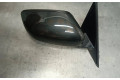 Zpětné zrcátko  levé BMW 3 G20 G21 2022  8498219  