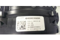 Подрулевой шлейф SRS 4H0953568K   Audi A6 S6 C7 4G
