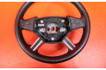 Руль Mercedes-Benz R W251  2005 - 2013 года A1648200511, A2518210251      
