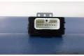 Блок управления 85970-48020, 85970-48020   Cadillac SRX