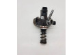 Vstřikovací čerpadlo 31669129, 04C02336   Volvo XC60     