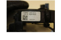 Подрулевой шлейф SRS 6928042   BMW 3 E90 E91