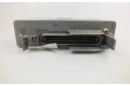 Блок управления АБС 7453465, 0265101013   Volvo 740