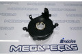 Подрулевой шлейф SRS 6967325-01   BMW 3 E90 E91