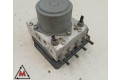 Блок управления АБС 52056415, 18235760111   Fiat 500L