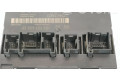 Блок комфорта 1K0959433CP, S0401H082   Volkswagen Caddy   