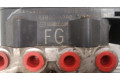 Jednotka ABS 1338006980   Mazda 6 2010