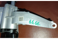 Čerpadlo oleje 7846385, 11417846385   BMW M3 F80   000