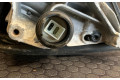 Zpětné zrcátko  BMW X1 E84 2010  2990437, 7216398  