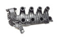 Pojistková skříňka Всасывающий коллектор 9684941780   Volvo V50 2010