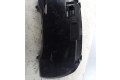 Панель приборов 51803117, 199A4000   Fiat Grande Punto       