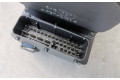Jednotka ABS 27534FE031, 11000041640   Subaru Impreza II 2002