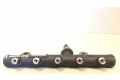 Vstřikovací lišta 9681649580, 9658227880   Ford Mondeo MK IV  pro naftový motor 2.0  