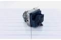 Блок ABS 8D0614111A   Audi A6 S6 C4 4A