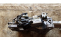    Рулевая рейка P10768701, 1056156L   BMW 5 F10 F11 2009-2016 года