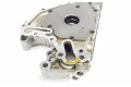 Масляный насос   04E115109AC, 04E115105BT  Seat Leon (5F) 