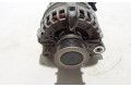 Генератор 31489212   Volvo XC60      