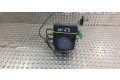 Jednotka ABS 0064313812, 0265950618   Mercedes-Benz A W169 2004