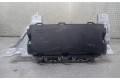 Подушка безопасности для колен 7030A07375   Mitsubishi Lancer VIII