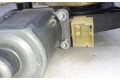 Píst 8V4837461, 5Q0959802B   Audi A3 S3 8V    CRBC 