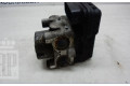 Блок управления АБС 4451028080, 1338000030   Toyota Previa (XR30, XR40) II
