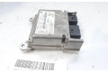 Блок подушек безопасности 6M2T14B056   Ford S-MAX