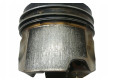 Píst TDI   Audi A8 S8 D4 4H     