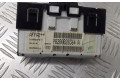 Дисплей    8200028364A   Renault Megane I