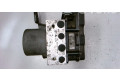 Jednotka ABS 4541J5, 4541E8   Citroen Xsara Picasso 2005