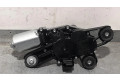 Моторчик заднего дворника 8V4117K441, 0390201208    Ford Kuga I