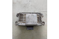 Блок управления коробкой передач 31036JD02A   Nissan Qashqai