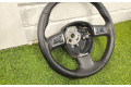 Volant Audi A5 8T 8F 2010 8R0419091F, 00100125484  