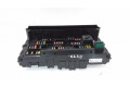 Блок предохранителей 9210863, 61149210863   BMW X3 F25    