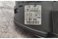 Přístrojová deska  Land Rover Freelander 2 - LR2 2007 0263606198, 0263606198  
