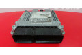 Блок управления двигателя 03L, 022   Audi RS4 B8