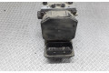 Jednotka ABS 4B0614517G, 0265225124   Volkswagen PASSAT B5.5 2003