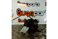 Vstřikovací lišta 8776788   Fiat Punto (176)  pro benzínový motor 1.2  