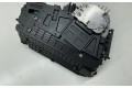 Дисплей    94310-J5310, 0TSS001S76   KIA Stinger