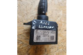    Рулевая рейка 4F0419512F, 4F0905852D   Audi A6 S6 C6 4F 2004 - 2011 года