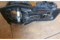 Vstřikovací lišta 0438121076, 051133353   Audi A6 S6 C4 4A     