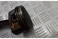 Píst    Audi A6 S6 C5 4B     