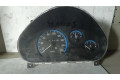 Панель приборов 96518046   Daewoo Matiz       