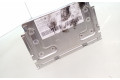 Блок управления коробкой передач 7526396, 5WK33503AN   BMW 3 E46