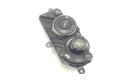 Блок управления климат-контролем SANWA2075, 79600SMJG41ZA   Honda Civic