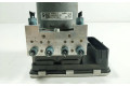 Jednotka ABS 5A7F7F3, 5A7F7F301   BMW 1 F40 2023