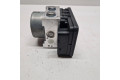 Jednotka ABS 6875559, 28515741103   BMW 3 F30 F35 F31 2014
