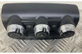 Блок управления климат-контролем 8J0820043AK   Audi TT TTS Mk2