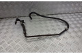 Зеркало электрическое        Chevrolet Lova  2005 - 2011 года   