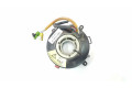 Подрулевой шлейф SRS 72421446   Citroen Jumper